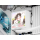 Thermalright Peerless Vision 360 Argb White 3x120mm - 1483699 - zdjęcie 6
